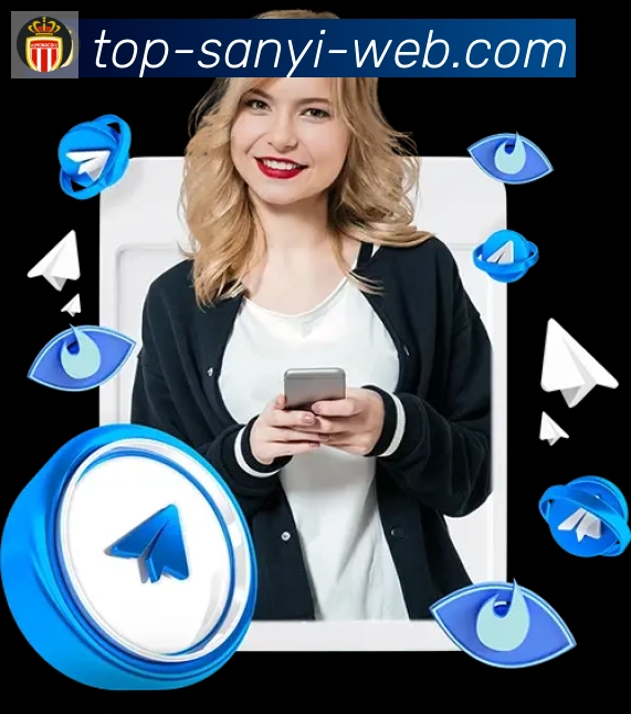 三亿体育官网平台生态图