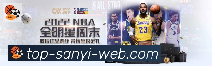 扫码下载 App