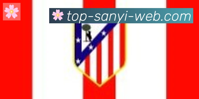三亿体育官网合作伙伴